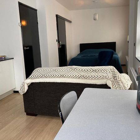 Sheepyhead Apartamento Dordrecht Exterior foto